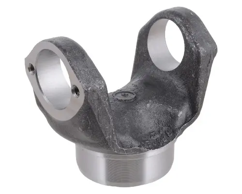 SPICER 1710 END YOKE