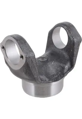 SPICER 1710 END YOKE