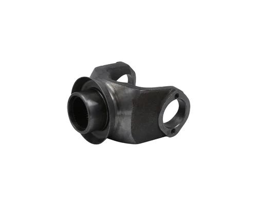 SPICER 1710 END YOKE