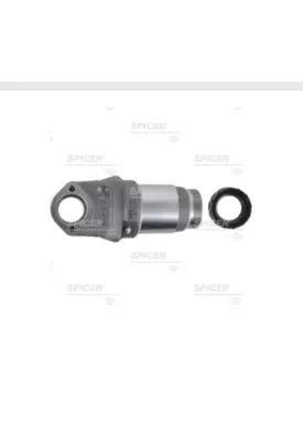 SPICER 1760 Series Slip Yoke Drive Shaft, Rear