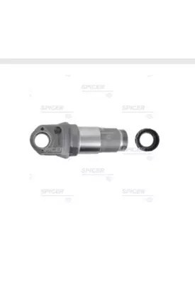 SPICER 1760 Series Slip Yoke Drive Shaft, Rear