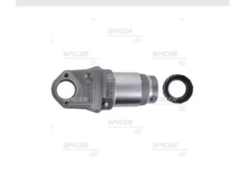 SPICER 1760 Series Slip Yoke Yoke