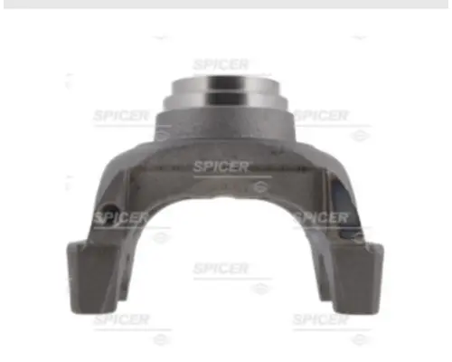 SPICER 1760 Series Yoke Drive Shaft, Rear