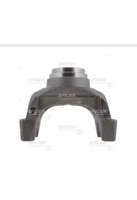 SPICER 1760 Series Yoke Drive Shaft, Rear