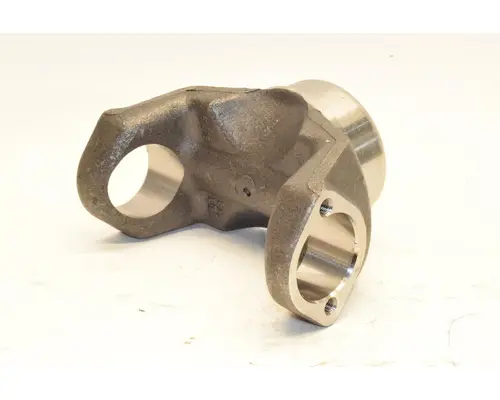 SPICER 1760 Series Yoke Drive Shaft, Rear
