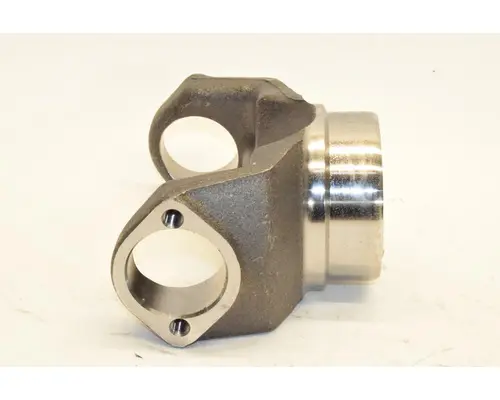 SPICER 1760 Series Yoke Drive Shaft, Rear