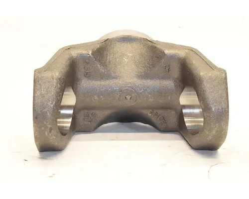 SPICER 1760 Series Yoke Drive Shaft, Rear