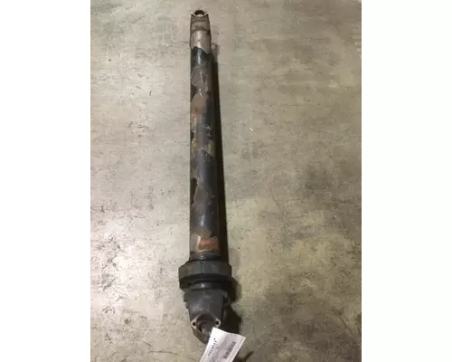 SPICER 1760 Drive Shaft, Rear