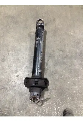 SPICER 1760 Drive Shaft, Rear