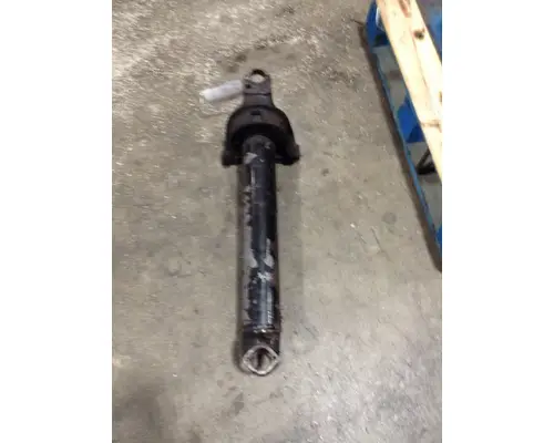 SPICER 1760 Drive Shaft, Rear