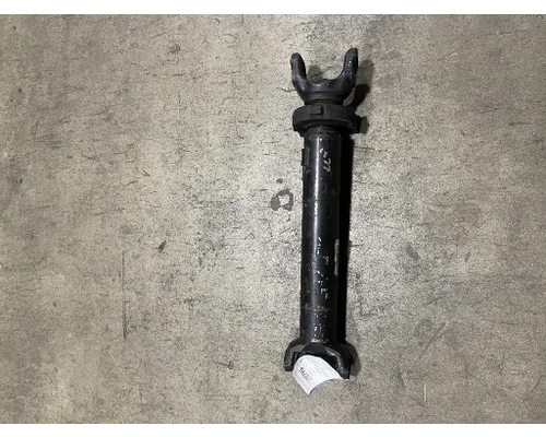 SPICER 1760 Drive Shaft, Rear