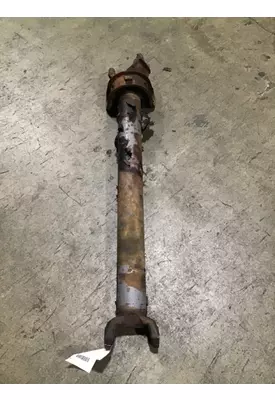 SPICER 1760 Drive Shaft, Rear