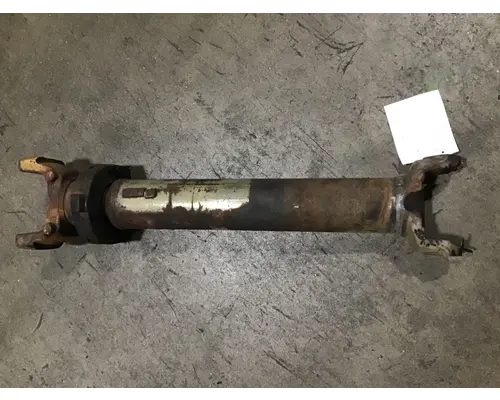 SPICER 1760 Drive Shaft, Rear