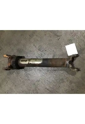 SPICER 1760 Drive Shaft, Rear