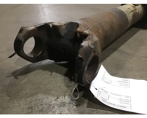 SPICER 1760 Drive Shaft, Rear