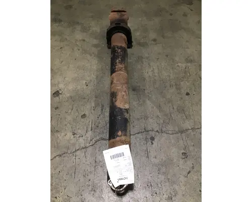 SPICER 1760 Drive Shaft, Rear