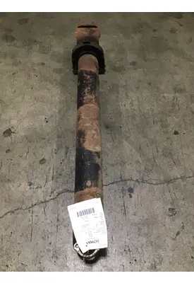 SPICER 1760 Drive Shaft, Rear