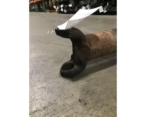 SPICER 1760 Drive Shaft, Rear