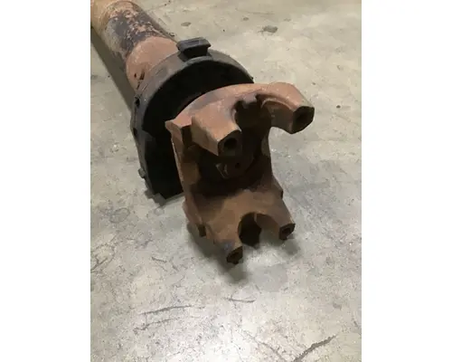 SPICER 1760 Drive Shaft, Rear