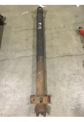 SPICER 1760 Drive Shaft, Rear