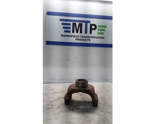 SPICER 1760 Universal Slip Yoke