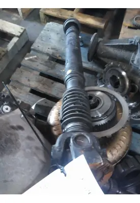 SPICER 1800 DRIVE SHAFT