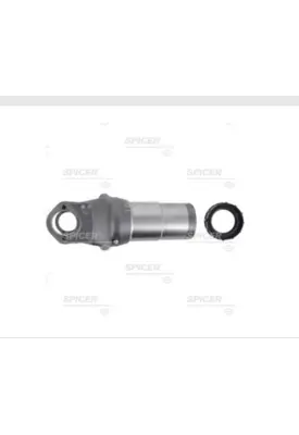 SPICER 1810 Series Slip Yoke Drive Shaft, Rear