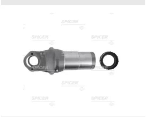 SPICER 1810 Series Slip Yoke Yoke