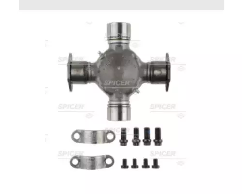 SPICER 1810 Series U-Joint U-Joint