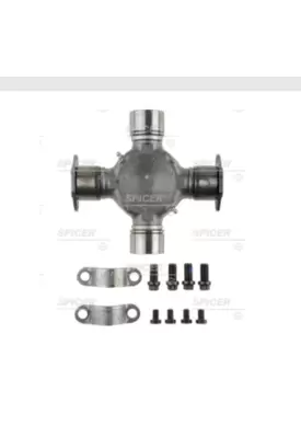 SPICER 1810 Series U-Joint U-Joint