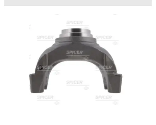 SPICER 1810 Series Yoke Drive Shaft, Rear