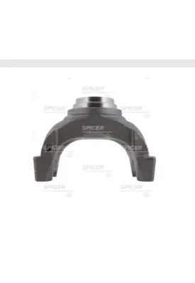 SPICER 1810 Series Yoke Drive Shaft, Rear