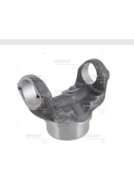SPICER 1810 Series Yoke Drive Shaft, Rear