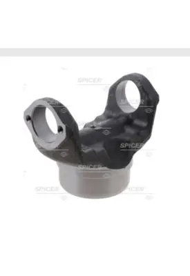 SPICER 1810 Series Yoke Drive Shaft, Rear