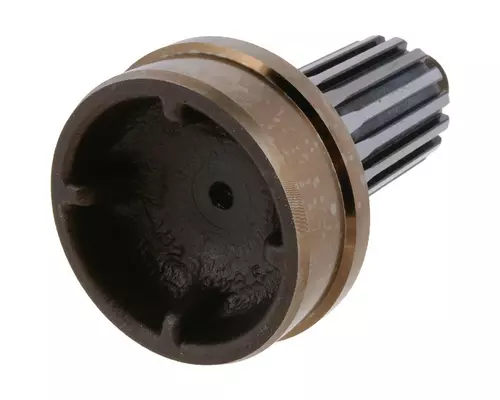 SPICER 1810 DRIVELINE PARTS