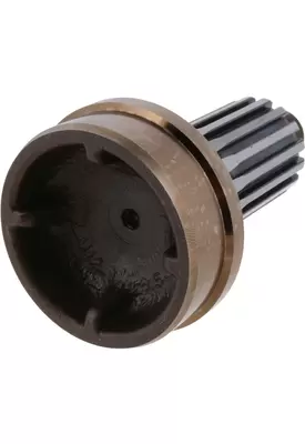 SPICER 1810 DRIVELINE PARTS