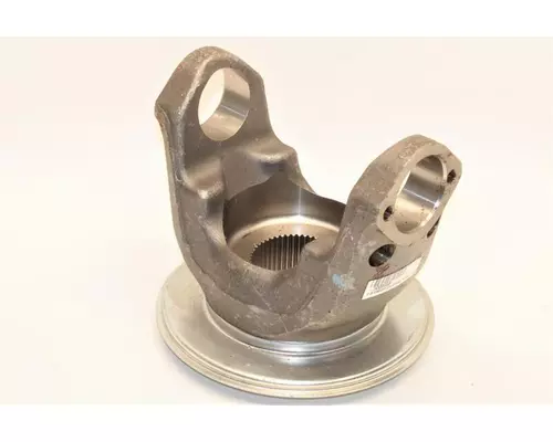 SPICER 1810 Drive Shaft, Rear