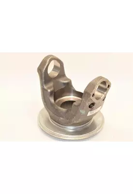 SPICER 1810 Drive Shaft, Rear