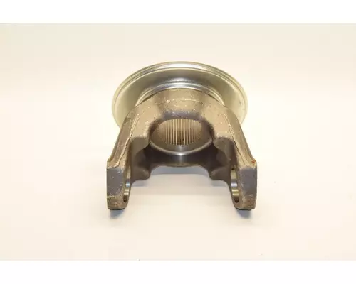 SPICER 1810 Drive Shaft, Rear