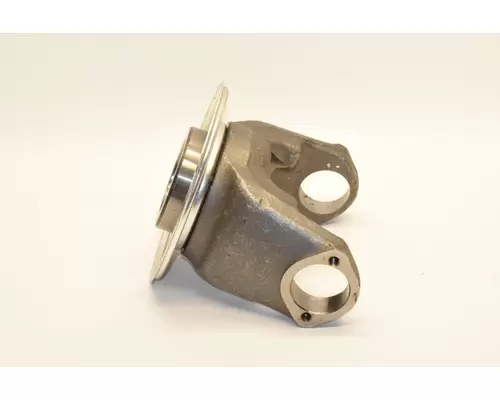 SPICER 1810 Drive Shaft, Rear