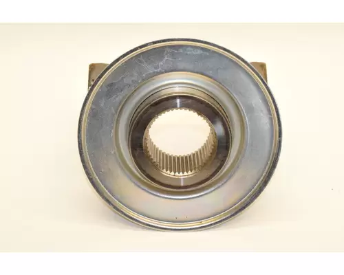 SPICER 1810 Drive Shaft, Rear