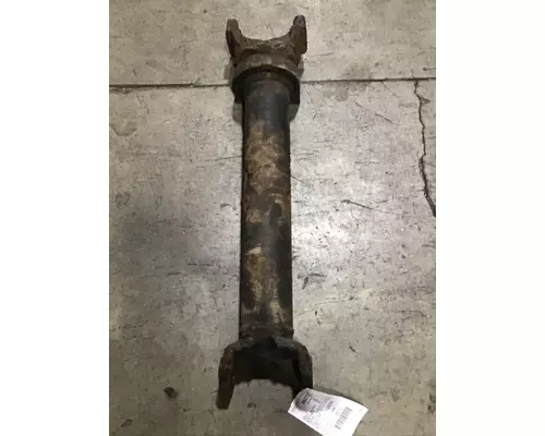 SPICER 1810 Drive Shaft, Rear