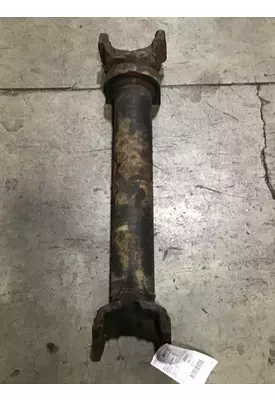 SPICER 1810 Drive Shaft, Rear
