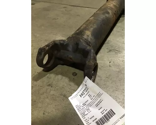 SPICER 1810 Drive Shaft, Rear