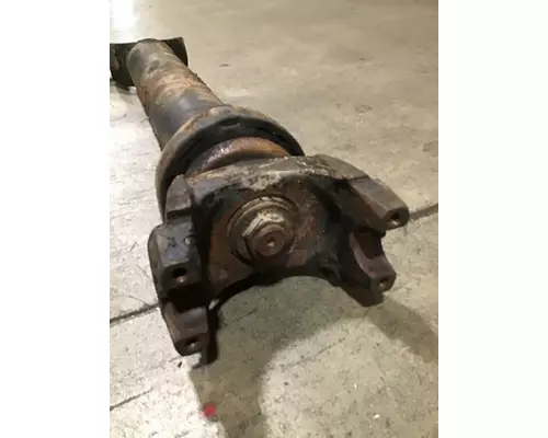 SPICER 1810 Drive Shaft, Rear