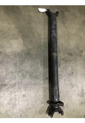 SPICER 1810 Drive Shaft, Rear