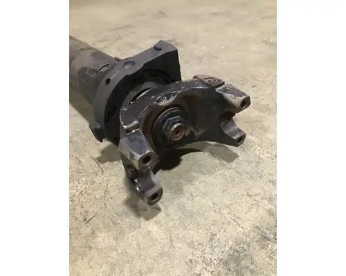 SPICER 1810 Drive Shaft, Rear