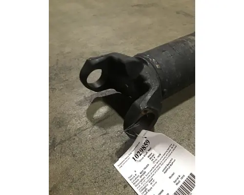 SPICER 1810 Drive Shaft, Rear