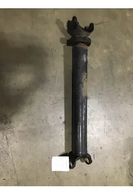 SPICER 1810 Drive Shaft, Rear