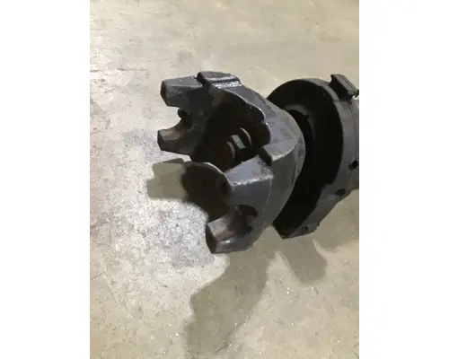 SPICER 1810 Drive Shaft, Rear